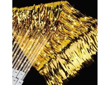 28 Wedding Wands Light up