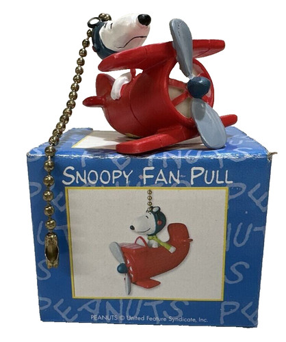 Vintage peanuts snoopy - vintage,