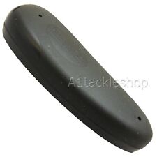 Browning B725, B525 & Maxus Inflex 2 Shotgun Butt/Stock Recoil Pad - Choose Size