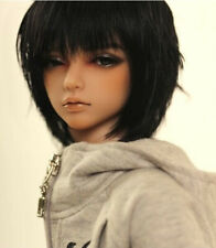 1/4 BJD Doll Bare Boy Male
