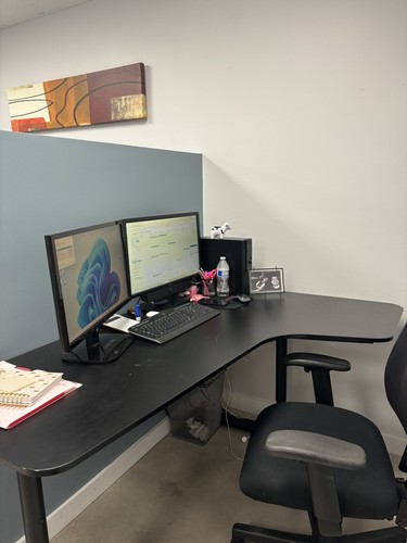 Furniture used - furniture,