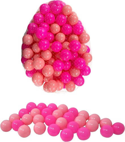 200x plastic pit - plastic,