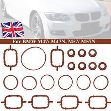 FOR BMW X6 E46 E61 E65 E70 E90