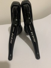 Shimano 105 7020 Hydraulic