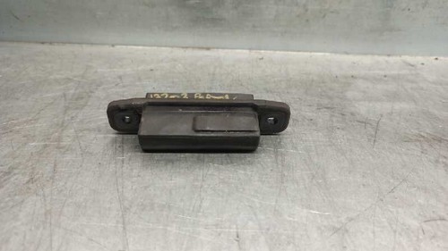 8484028030 outer door - , handle