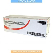 013R00557 XEROX DOCUCOLOR 12 COPY CTG