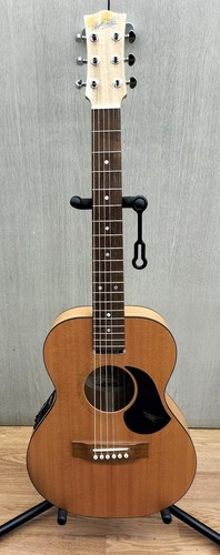 Maton mini acoustic - maton, em-6