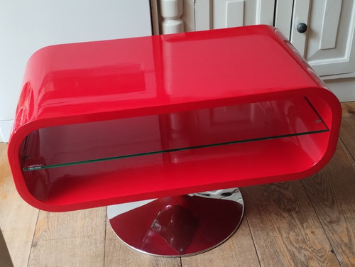 Techlink ovid opod retro - ovid, /