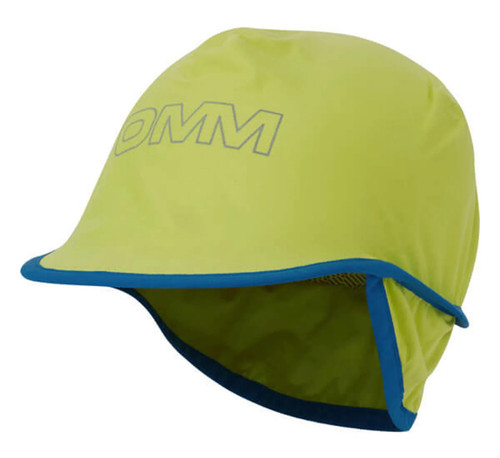 Omm running cap - omm, s/m