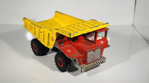 Dinky toys 924 - dinky, #924