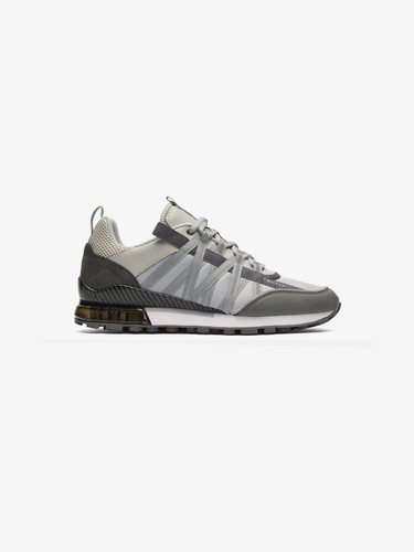 Cruyff fearia trainers light - -,
