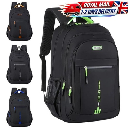 Backpack rucksack large mens - backpack,