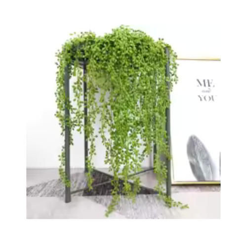 Artificial hanging string - artificial,