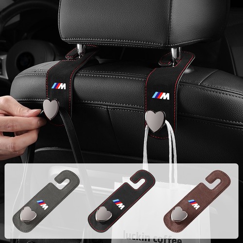 For bmw car holder - bmw,