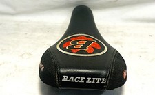 Bontrager RACE LITE FS saddle