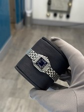 Cartier Panthere Small