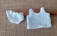 Vintage Sindys Sister Patch