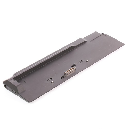 Fujitsu lifebook e754 - e754, e756
