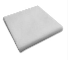 Medi Linen Disposable Heavy