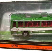 EFE 15711 Plaxton Panorama