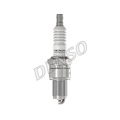 W20epu denso spark - denso, plug