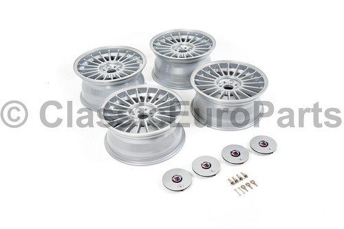 Original 4x100 staggered - 4x100,