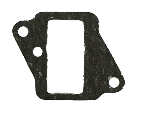 Carburettor gasket for yamaha - carburettor,