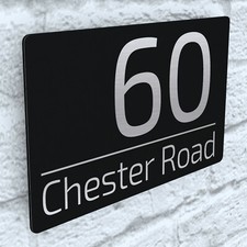 Personalised Floating House