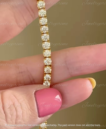 3ct round cut lab - 3ct,