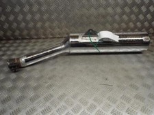 Honda CB1300SF CB1300 SF Right