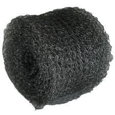 Tractor Parts/Oil Bath AIR Cleaner Filter Element AB-422D FOR FORD / JOHN DEERE/