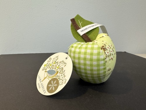 Laura ashley home apple pin - ashley,