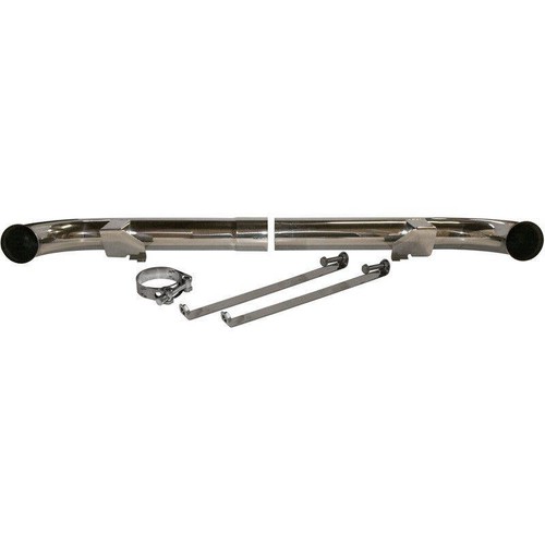 Jpgroup 1620700800 side - jpgroup,