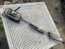 VW Polo 6N2 1.0, 1.4, GTi