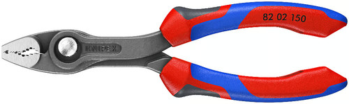 Knipex 150 comfort grip - 82,