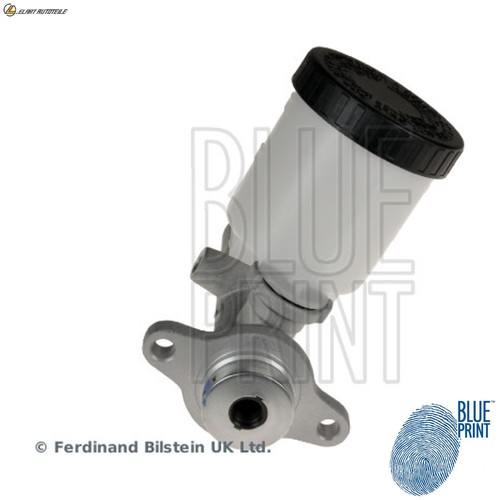 Brake master cylinder adn15113 - cylinder,