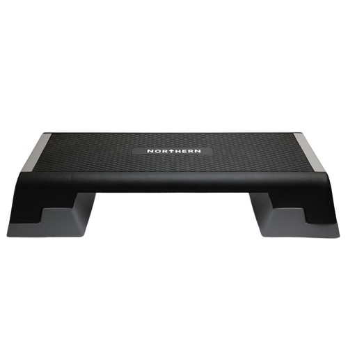 Adjustable level fitness - adjustable,