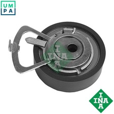 TENSIONER PULLEY TIMING BELT