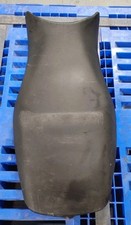 Honda Cbr 1100 Xx Blackbird