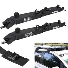 Car Roof Soft Rack Load 60 kg