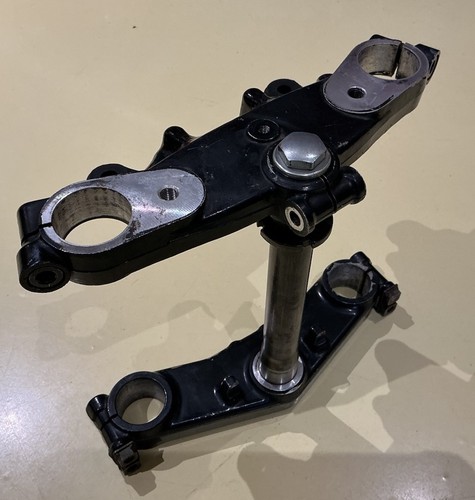 Suzuki gsx1100ef gsx1100 - gsx1100, efe