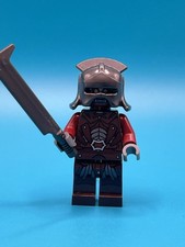 Lego Lord of the Rings Hobbit