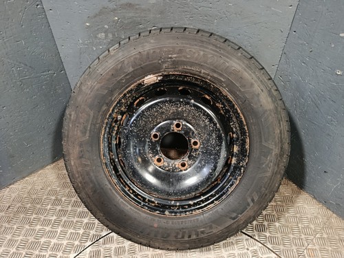 Renault master mk3 - renault,