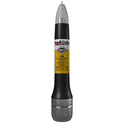 Krylon scratch fix all 1 - ,