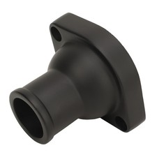 Engine Coolant Thermostat