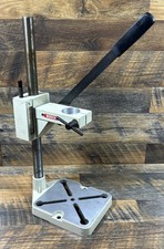 Bosch Bench Top Drill Stand /