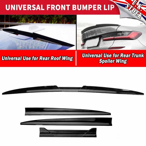 For bmw series e60 - 5,