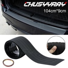 For Vauxhall Zafira 2014 Car