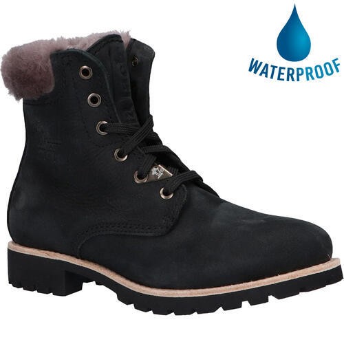 Panama jack igloo - jack,