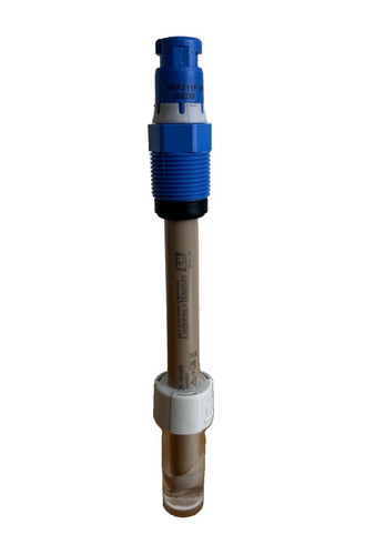 Endress hauser cps77e 1014 - endress+hauser, cps77e-1014/0